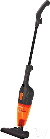 Вертикальный пылесос Endever SkyClean VC-277
