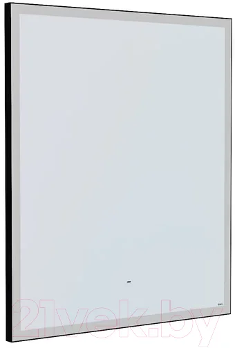 Зеркало IDDIS Slide SLI6000i98