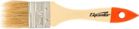 Кисть малярная Sparta Slimline 824255