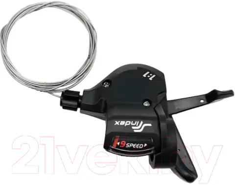 Манетка для велосипеда Sunrun SL-M500-R9 (правый)