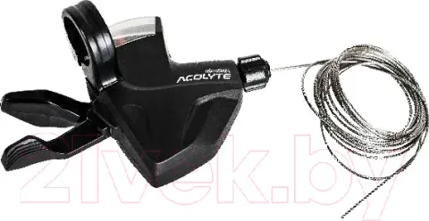 Манетка для велосипеда MicroShift SL-M6280-R / Х112470