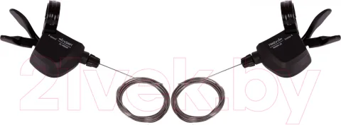Комплект манеток для велосипеда MicroShift SL-M850/M859 / Х112477