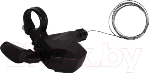 Манетка для велосипеда MicroShift SL-M9295-R / Х112471