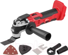 Реноватор Wortex СSM 3020 (CSM302000025) — фото 1