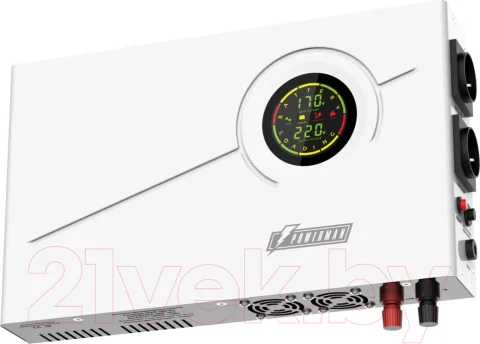 ИБП PowerMan Smart 500 INV