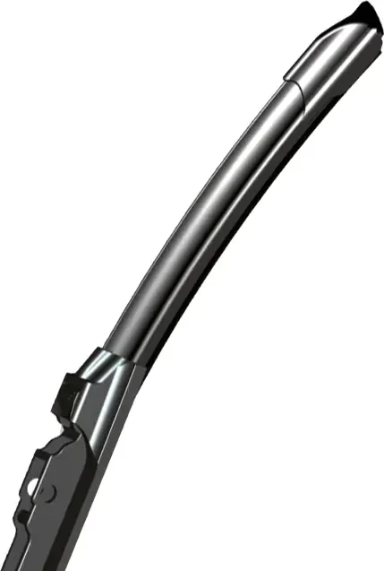 Щетка стеклоочистителя Senfineco Smart-Flex / 3947
