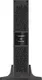 Внешний батарейный блок IPPON Smart Winner II 2000/3000 / 1192973 — фото 3