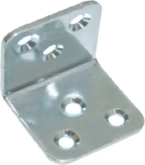 Уголок крепежный Starfix SMC2-67894-50
