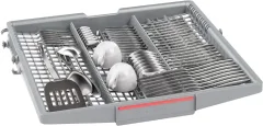 Посудомоечная машина Bosch SMS4EVW04E — фото 3