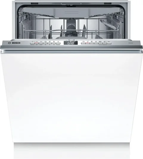 Посудомоечная машина Bosch SMV4EVX04E