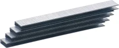 Скобы Fubag SN4050 1.05x1.25мм 5.7x19.0 / 8641933 (5000шт) — фото 8