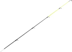 Вершинка для удилища Salmo Sniper / 20-100-27-51PC (1шт) — фото 7
