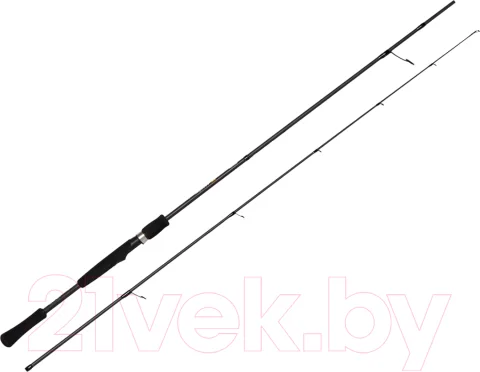 Удилище Salmo Sniper Ultra Spin II 30 2.40 / 2518-240