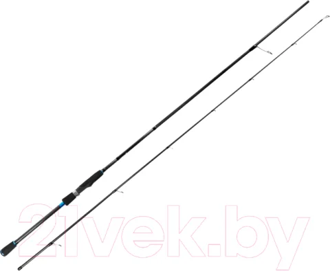 Удилище Salmo Sniper Ultra Spin II 40 2.70 / 2519-270
