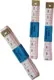 Набор аксессуаров для шитья Sentex SNT-S09015-3 (набор-3) — фото 4