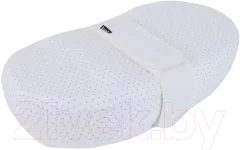 Матрас-кокон Rant Soft-Lite Double / 105/5 — фото 1