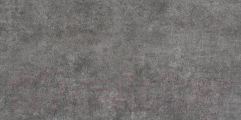 Плитка Zerde Tile Soho Anthracite матовый (600x1200)