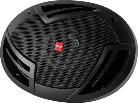 Коаксиальная АС ACV SP693