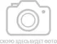 Автокресло Rant Spark Next Basic / ZY10 (бежевый) — фото 2