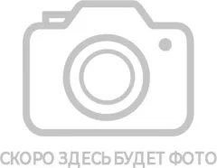 Автокресло Rant Spark Next Basic / ZY10 (бежевый) — фото 3
