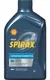 Трансмиссионное масло Shell Spirax S5 CVT X (1л) — фото 3
