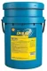 Трансмиссионное масло Shell Spirax S5 CVT X (20л) — фото 3