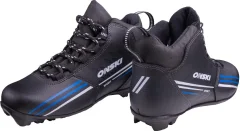 Ботинки для беговых лыж Onski Sport NNN / S86823 (р.46) — фото 7