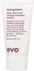 Крем для волос EVO Labs Springsclean Deep Clean Rinse Для вьющихся кудрявых волос (30мл) — фото 4