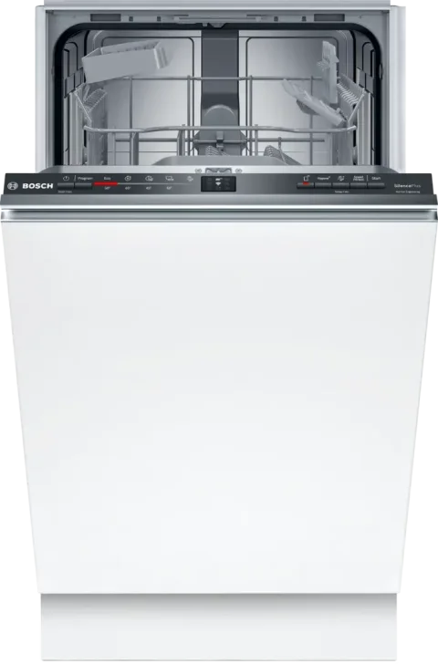 Посудомоечная машина Bosch SPV2IKX54Q