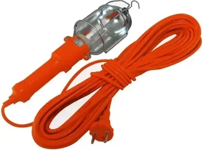 Светильник переносной TDM SQ0306-0008