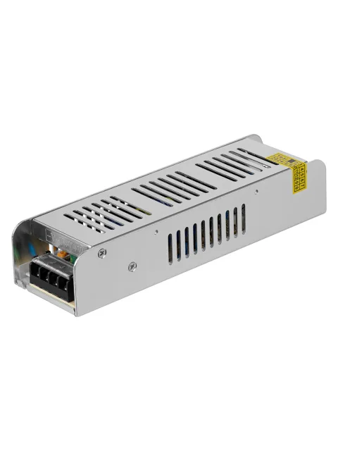 Блок питания для светодиодной ленты TDM SQ0331-0553