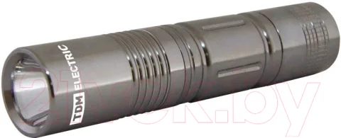 Фонарь TDM SQ0350-0012