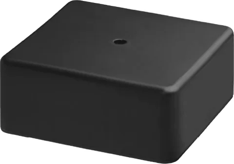 Коробка распределительная TDM SQ1401-0259