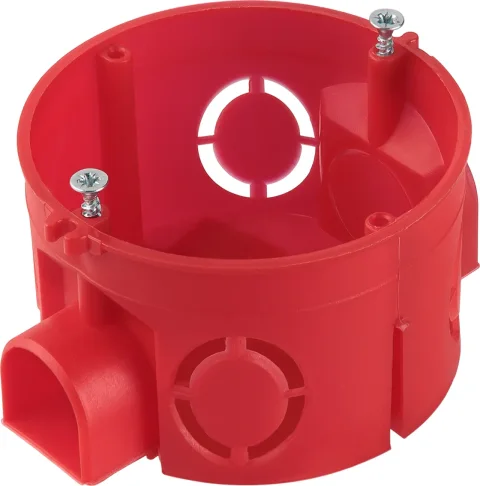 Коробка распределительная TDM SQ1402-2116