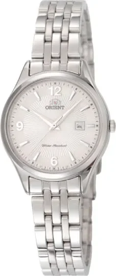 Часы наручные женские Orient SSZ42003W