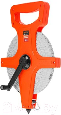 Мерная лента Startul ST3022-50 (50м)