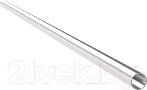 Труба для кабеля EKF ST323000-1.2 (3м)