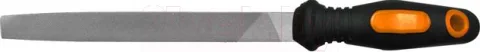 Напильник Startul ST4048-01