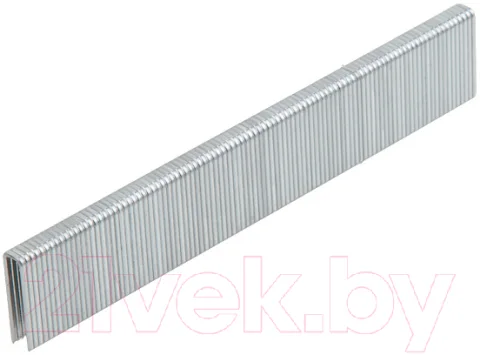 Скобы Startul ST4520-22