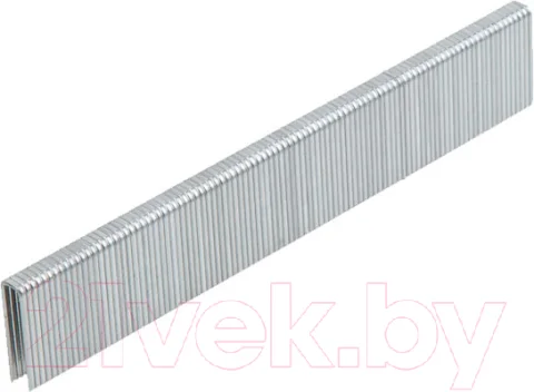 Скобы Startul ST4520-25