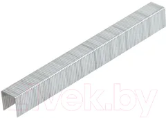 Скобы Startul ST4530-10 — фото 1