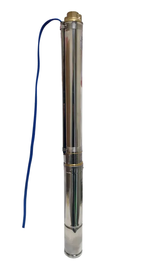 Скважинный насос Maxpump ST4