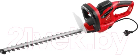 Кусторез электрический Wortex ST 5160 (1334452)
