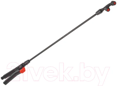 Удлиняющая ручка для опрыскивателя Startul ST6571-02