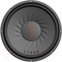 Головка сабвуфера JBL Stage 122D — фото 3