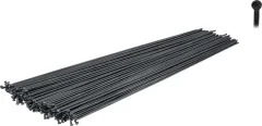 Спица для велосипеда FORCE Stainles 784276-F — фото 6