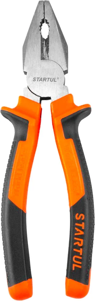 Плоскогубцы Startul Standart ST3070-20