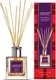 Аромадиффузор Areon Sticks Reed Patchouli Lavender Vanilla / ARE-HST01 (150мл) — фото 2