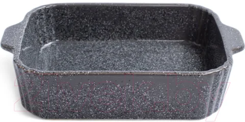 Форма для запекания Attribute Stone ABS014