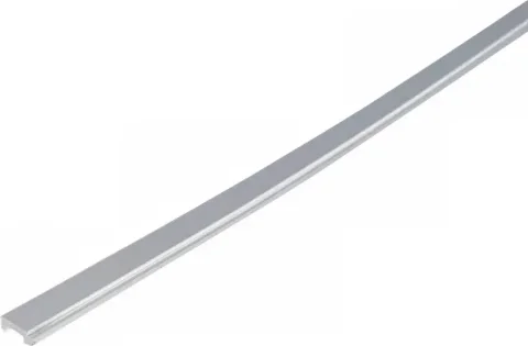 Заглушка для шинопровода ILedex Technical Strap 4825 WH